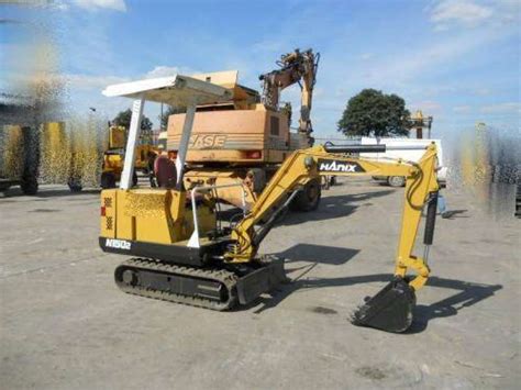 nissan mini giant 25 excavator specs|nissan mini giant for sale.